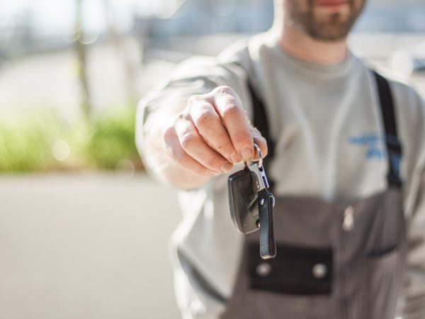 Professional Locksmith Professional Locksmith