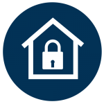homesecurity home