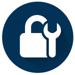 repairslock home