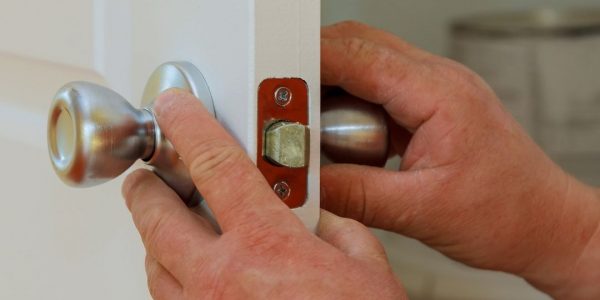 Skilled Professional Locksmith Skilled Professional Locksmith