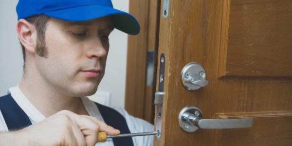 Locksmith Repair 1 Locksmith Repair
