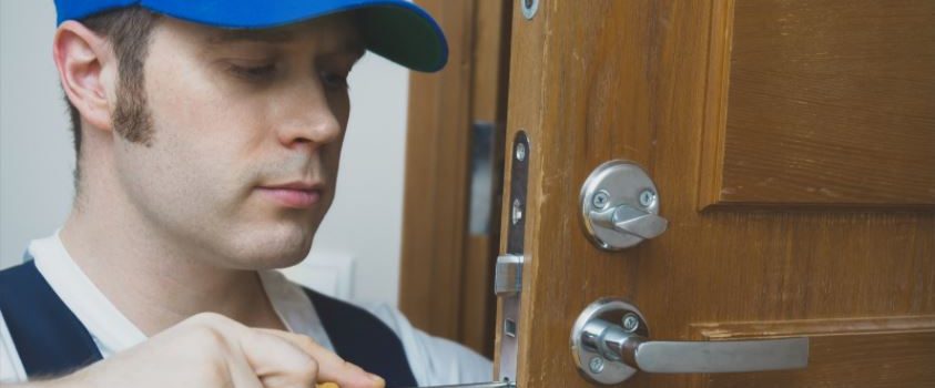 Locksmith Repair 1 Locksmith Repair