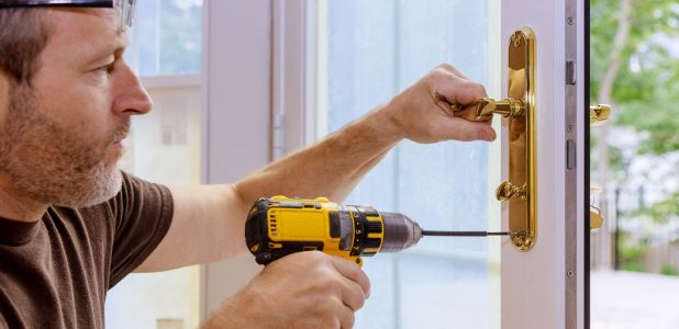 Expert Locksmiths Expert Locksmiths