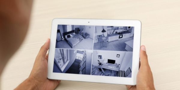 home security systems home security systems