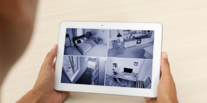 home security systems home security systems