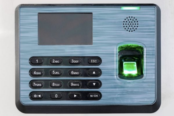 keyless lock keyless locks
