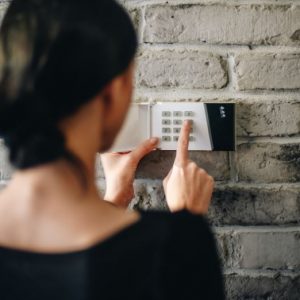 keypad lock 2 keypad lock