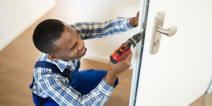locksmith 129 local locksmith