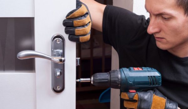 locksmith Repair Locksmith Repair