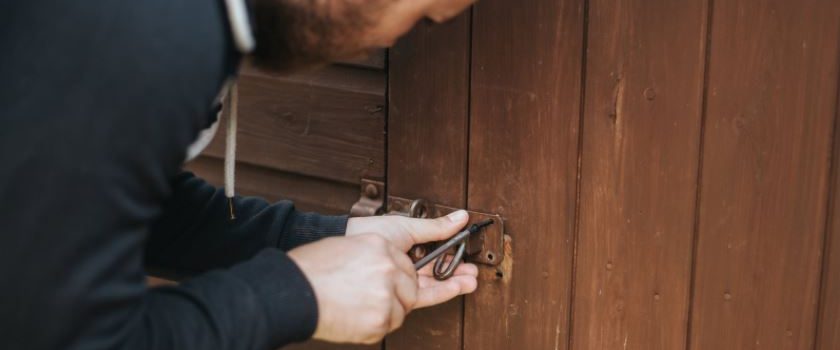 locksmith installation 2 emergency locksmith