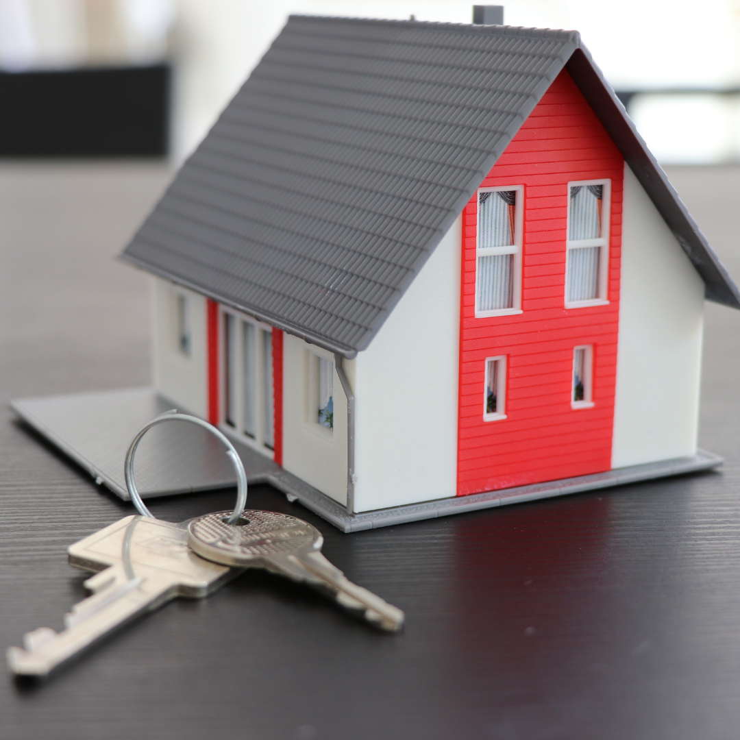 5 Tips To Not Losing Your Keys - Lock, Stock & Barrel Locksmiths