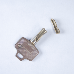 door locks