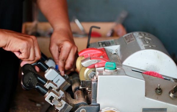 Locksmith Paddington Locksmith Paddington