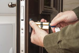 Locksmith