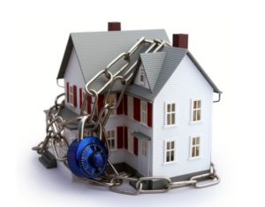 home security