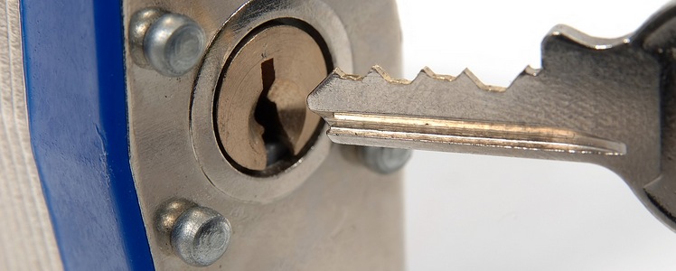 master key system Locksmith Red hill