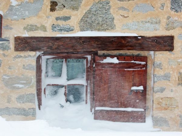 Untitled design (12) Frozen Window