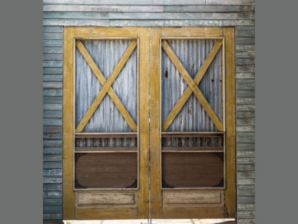 Untitled design (15) Barn Door Security
