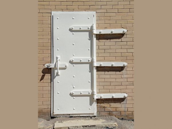 Untitled design (2) Barricade