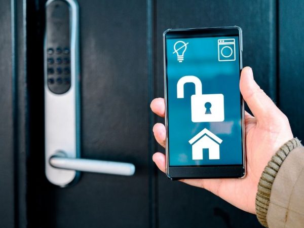Untitled design (3) Bluetooth Lock