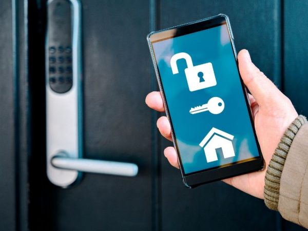 Untitled design (4) Bluetooth Door Lock