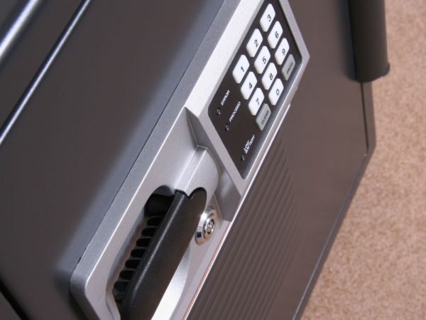 Untitled design (26) Safes