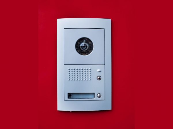 Untitled design (31) New Intercom System