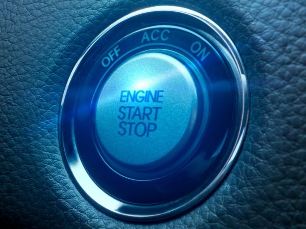 Untitled design (33) Ignition Switch