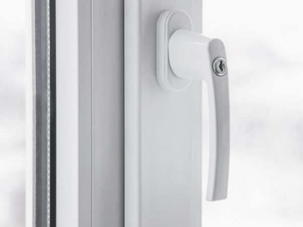 Untitled design (36) UPVC Window