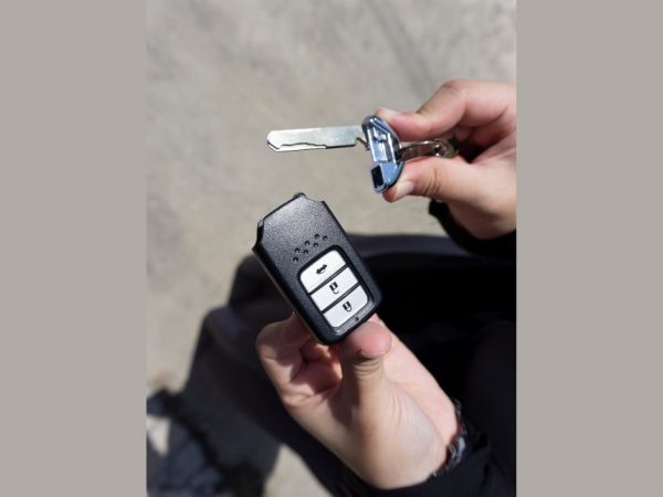 Untitled design (41) Spare Automobile Key