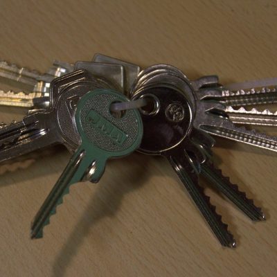Lock Bumping Keys Lock Bumping Keys