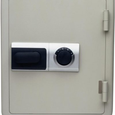 Safes for home