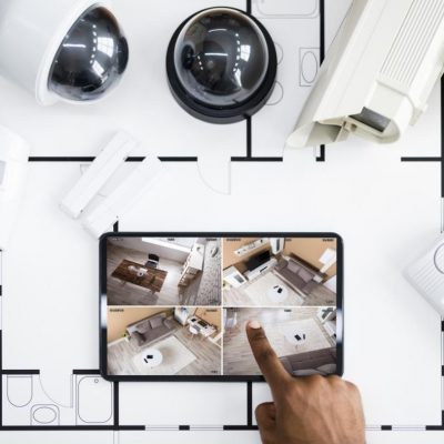 Security Systems Security Systems