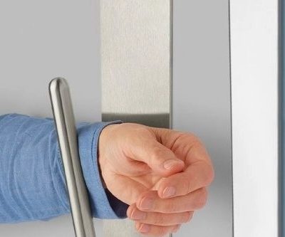 arm pull entry arm pull entry