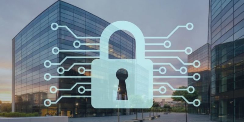 physical security audits physical security audits